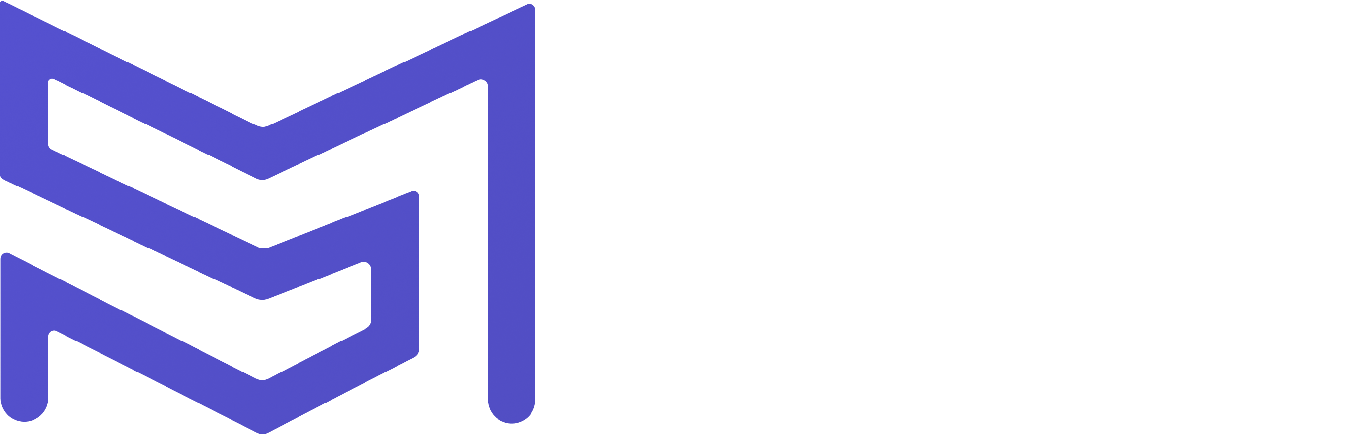 Email Sequence logo