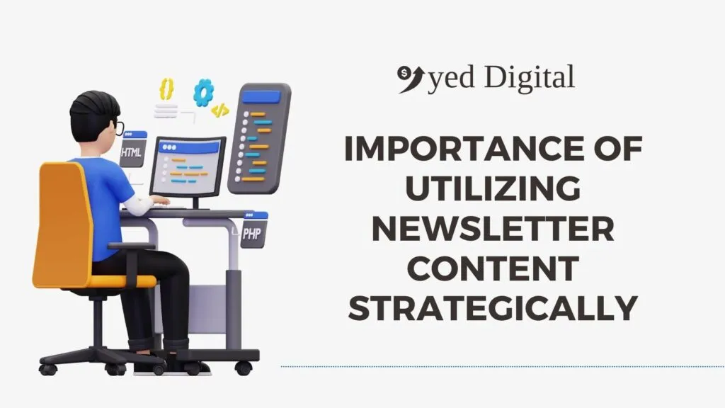 The Symbiotic Relationship of SEO and Email Marketing 4 2 min 13 1024x576 1
