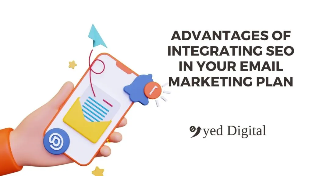 The Symbiotic Relationship of SEO and Email Marketing 6 3 min 11 1024x576 1