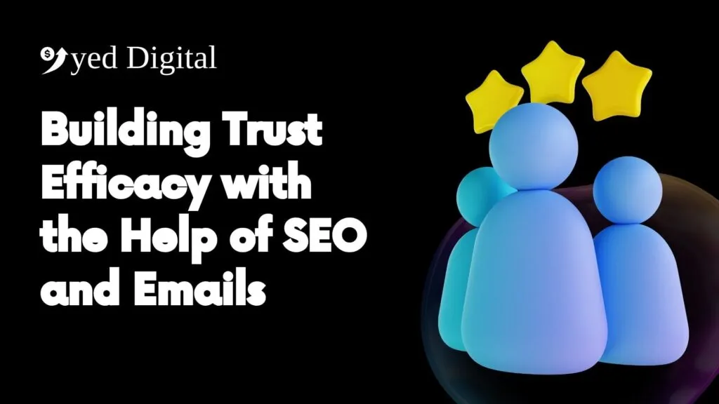 The Symbiotic Relationship of SEO and Email Marketing 10 5 min 13 1024x576 1