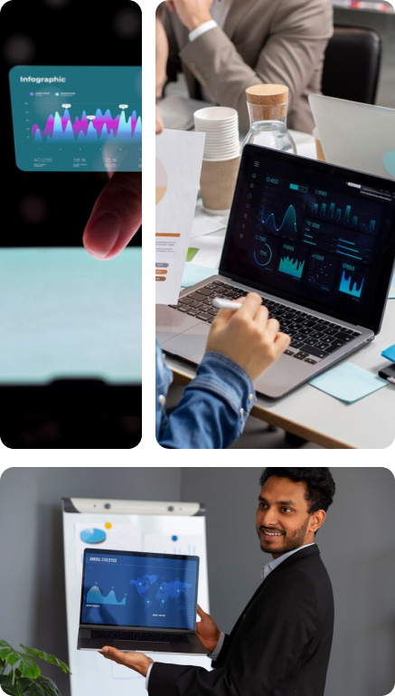 AI Tools for Marketing