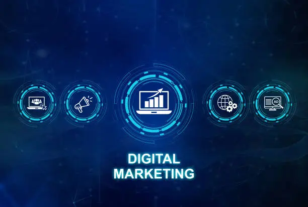 How to Become a Lead Generation Specialist? 20 Acquire expertise in other digital marketing sectors
