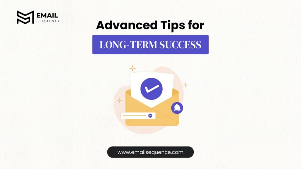 Cracking the Code on Vacation Rental Email Marketing 9 Advanced Tips for Long Term Success