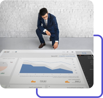 Analyzing Customer Behavior