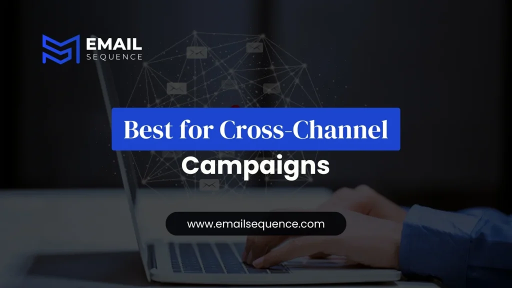 The Best Email Marketing Services of 2025 5 Best for gross channel campaigns