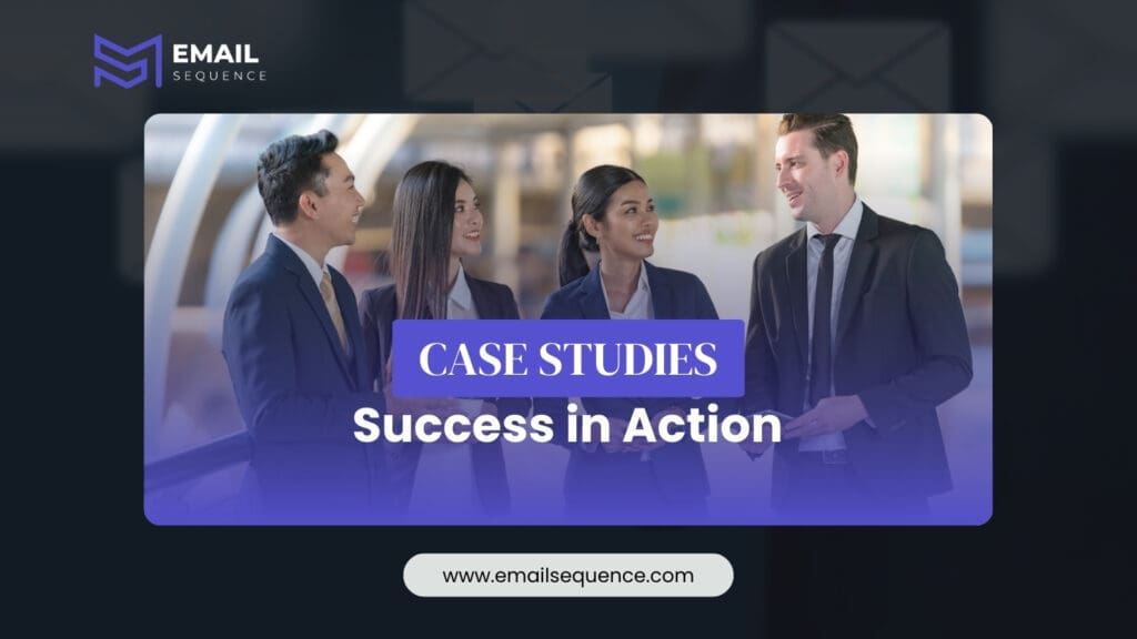 Mastering Luxury Email Marketing: Tips and Best Practices for Luxury Brands 10 Case Studies Success in Action