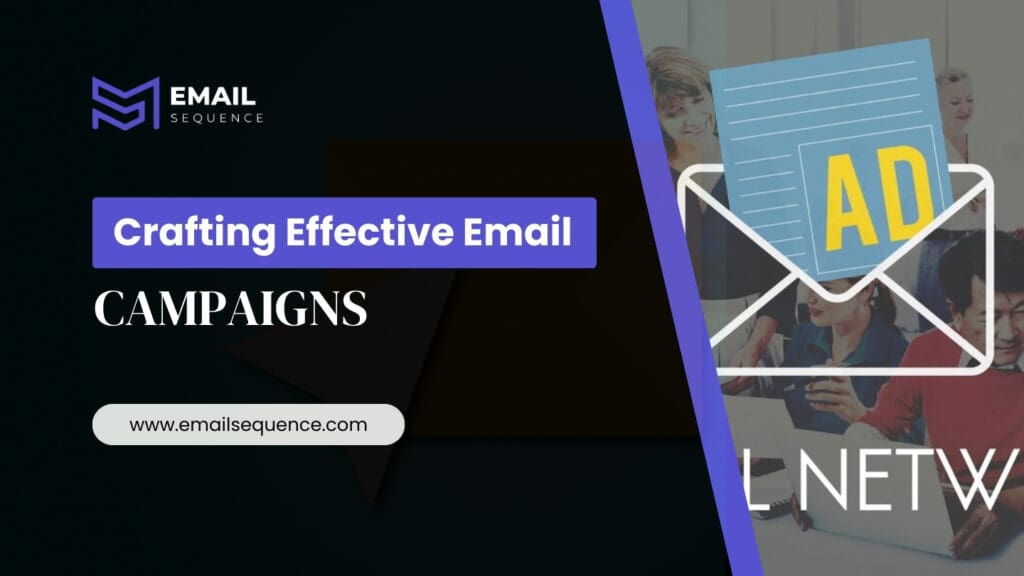 Local Email Marketing – Essential Strategies for Small Business Success 5 Crafting Effective Email Campaigns