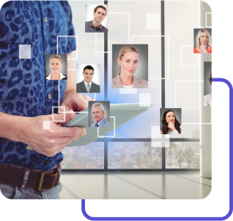 Creating Buyer Personas