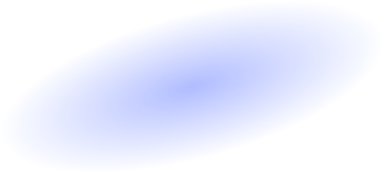 Ellipse 163