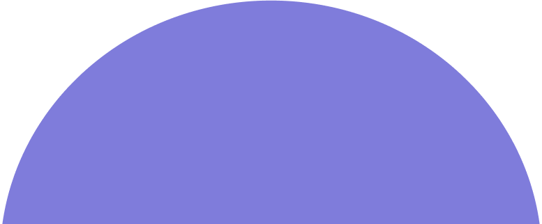 Ellipse 164 1