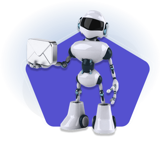 EmailSequence.com reboot