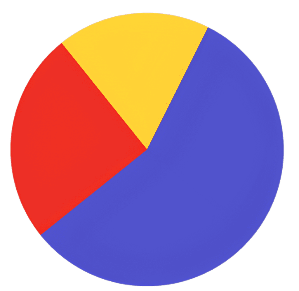 Why Targeted Email Lists Matter