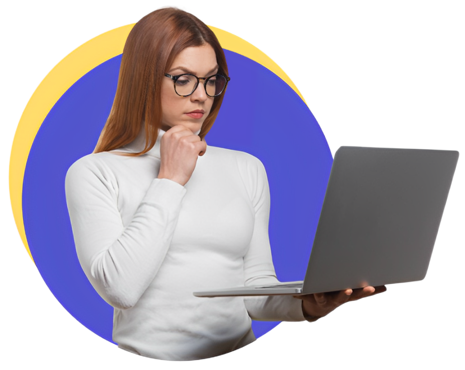 Why To Prefer AI Email List
