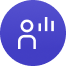 EmailSequence.com