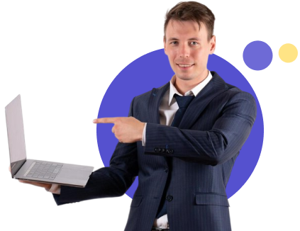 SEO Email Marketing