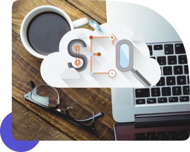 SEO Email Marketing