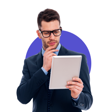 email sequence copywriting