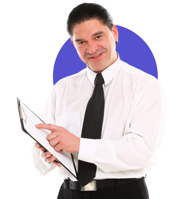 white label cold email service