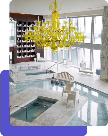 Miami Vacation Rentals
