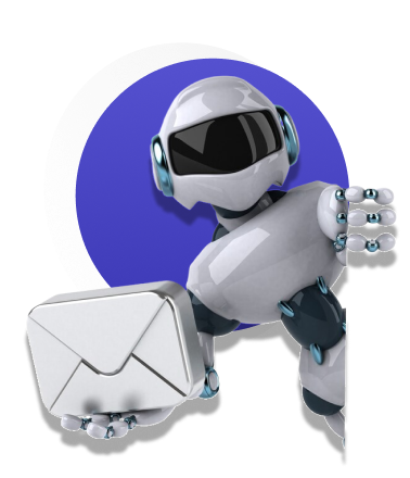 EmailSequence.com's Email Marketing reboot