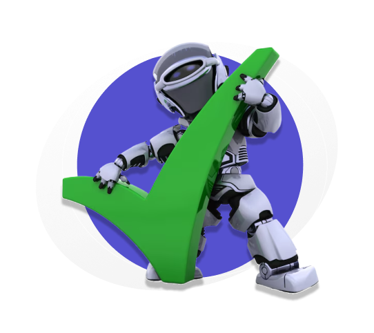 EmailSequence.com's Email Marketing reboot
