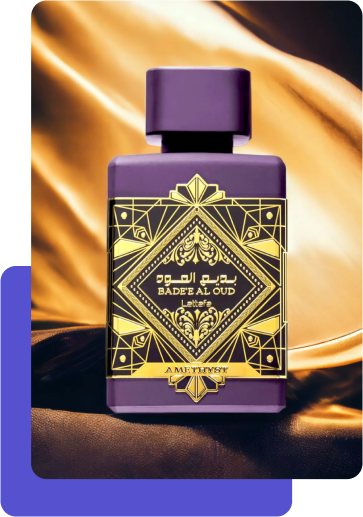 le prestige fragrances