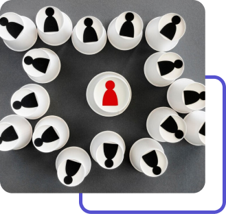 Understanding Your Target Audience