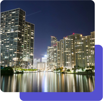 Miami Vacation Rentals