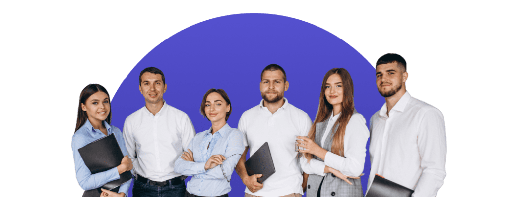 Join the Team at Email Sequence