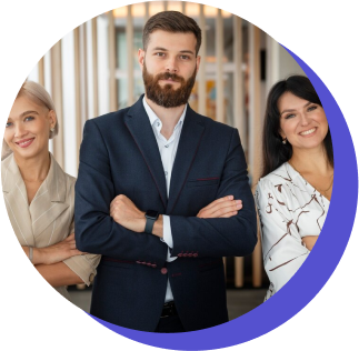 Join the Team at Email Sequence