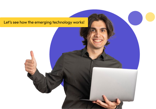 AI-Powered Targeted Email Lists