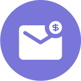 EmailSequence.com