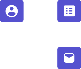 How to Build a Targeted Email List