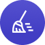 EmailSequence.com
