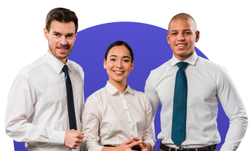 Turning Frustration into Innovation