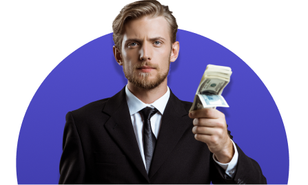 Stop Losing Sales. Start Winning with AI