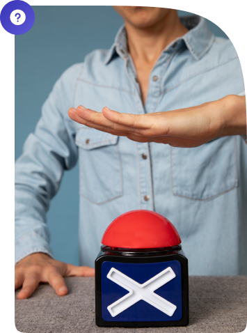 emailsequence.com membership