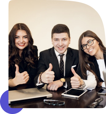 white label cold email service