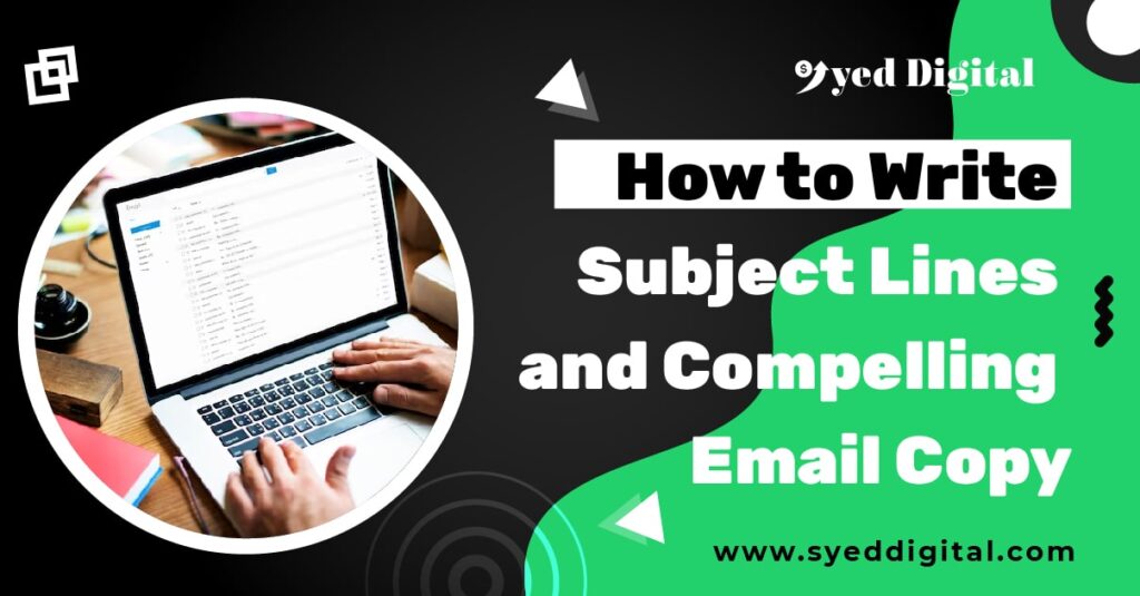 Vacation Rental Email Marketing: The Ultimate Guide 3 How to Write Subject Lines and Compelling Email Copy min 1024x535 1