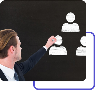 Identifying Your Target Audience