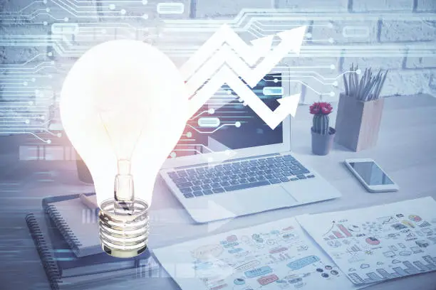 How to Become a Lead Generation Specialist? 26 Learn lead generation data analysis