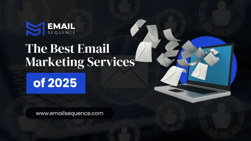 The Best Email Marketing Services of 2025 2 Best Email Marketing Services
