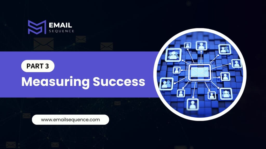 Measuring Success
