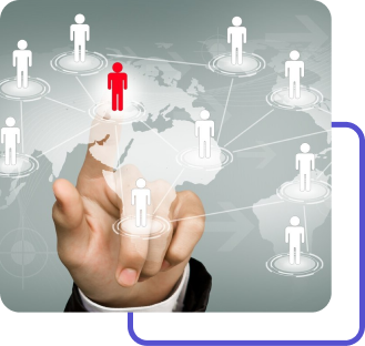 Understanding Your Target Audience