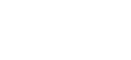 The Ritz-Carlton