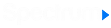 Spectrum