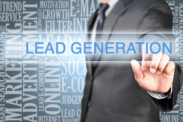 How to Become a Lead Generation Specialist? 8 What does a lead generation specialist do