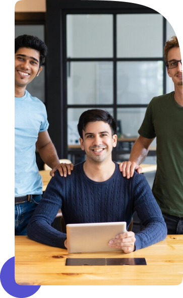 email sequence copywriting