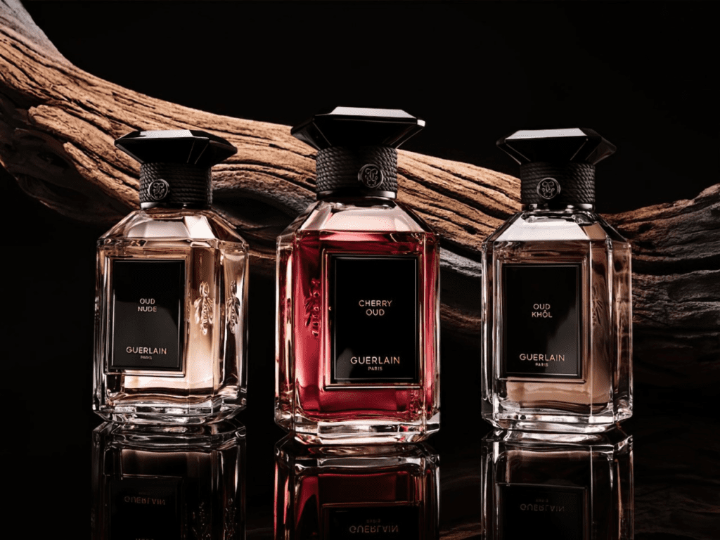 How EmailSequence.com Boosted Le Prestige Fragrances’ Sales by 3x
