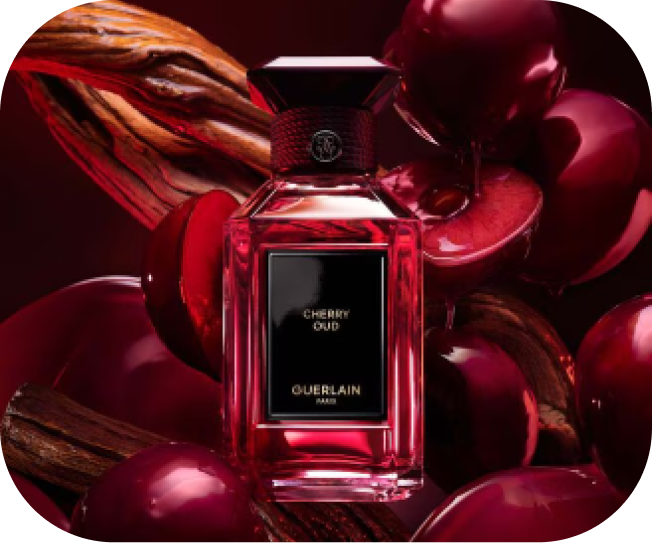 Le Prestige Fragrances